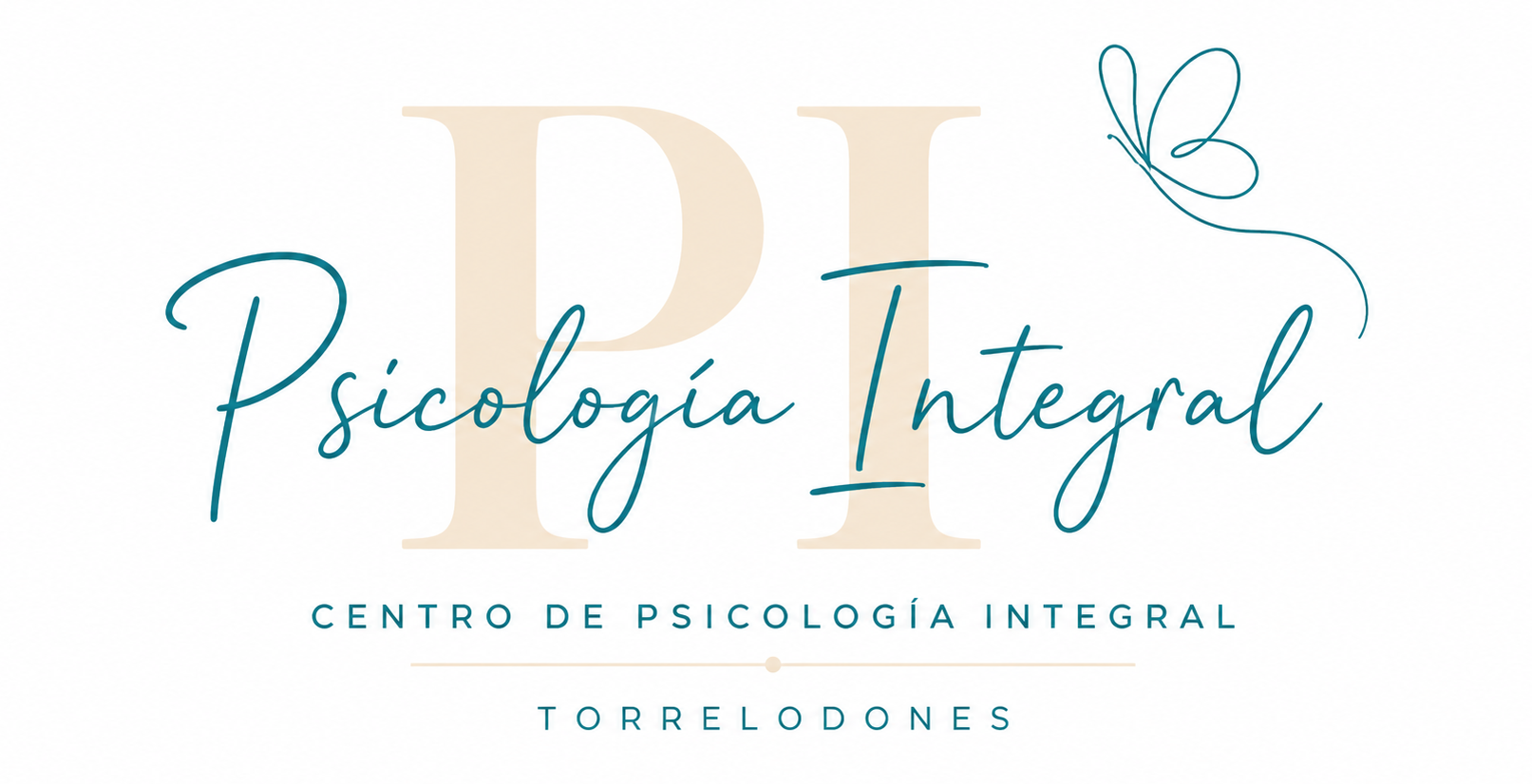 Centro de Psicologia integral en Torrelodones