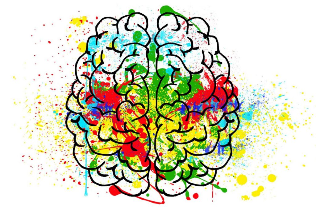 Servicio de Neuropsicología en Psicología Integral en Torrelodones