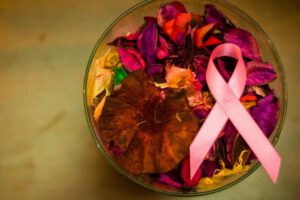 Servicio de psicooncología en Psicología Integral en Torrelodones